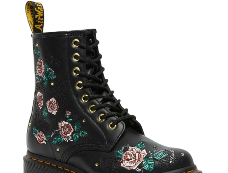 1460 26980001 DR MARTENS Sale