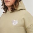 Club Kecks Hoodie - Rock Discount