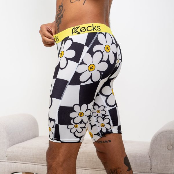 Daisy Chain Boys Boxers Online Sale