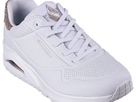 UNO 155206 SKECHERS Online Sale