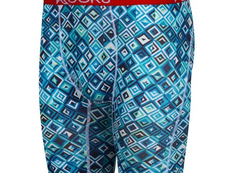 Symmetry Mens Boxer Shorts Supply