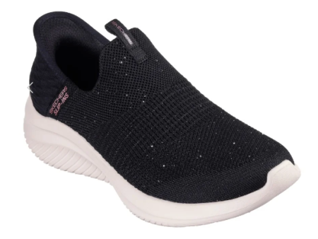 ULTRA FLEX3 149594 SKECHERS Supply