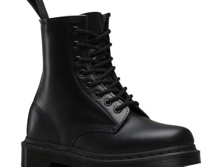 1460 14353001 DR MARTEN on Sale