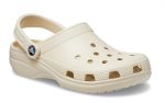 CLASSIC CROC Online now