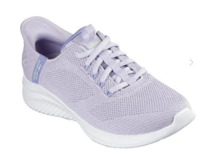 ULTRA FLEX3 150178 SKECHERS Online