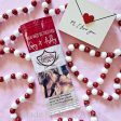 Valentine Wrap Pouch Online Sale