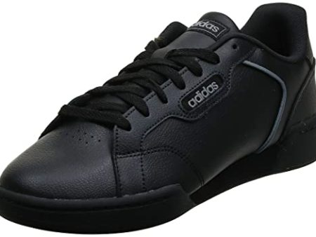 adidas Herren Eg2659_40 2 3 Sneakers, Schwarz, 40 2 3 EU Online now