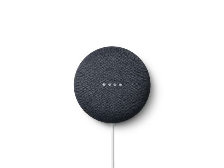 Google Nest Mini Cheap