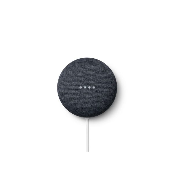 Google Nest Mini Cheap