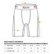 Repeat Mens Boxer Shorts Online