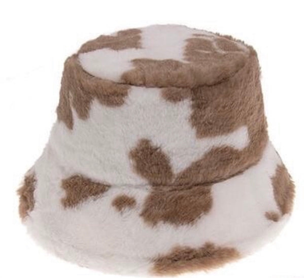 Fur Hats Hot on Sale