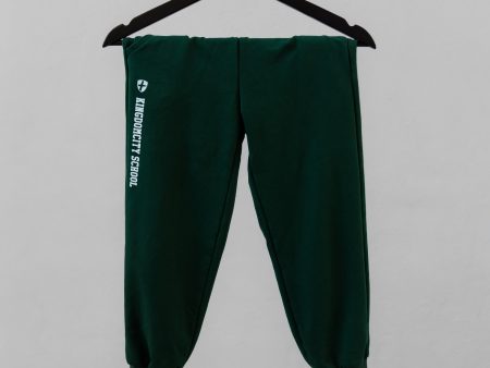 [Pre-Order] School Pants Hot on Sale