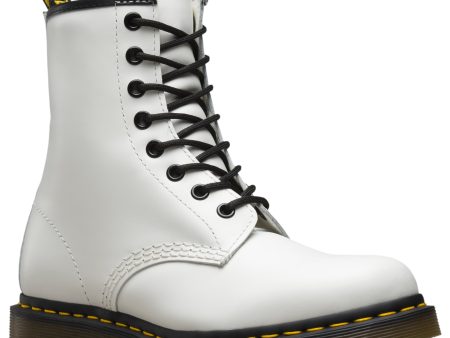 1460 11822100 DR MARTEN Supply