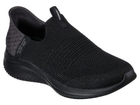 ULTRA FLEX3 149709 SKECHERS Online Sale