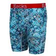 Symmetry Boys Boxers Hot on Sale