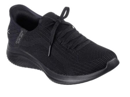 ULTRA FLEX3 149710W SKECHERS For Cheap