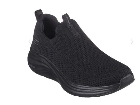 VAPOR FOAM 150020 SKECHERS Hot on Sale