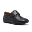 BLOKE HUSH PUPPIES Online Hot Sale