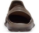 Authentic Crocs Swiftwater Mesh Wave Sandal for Men Sale