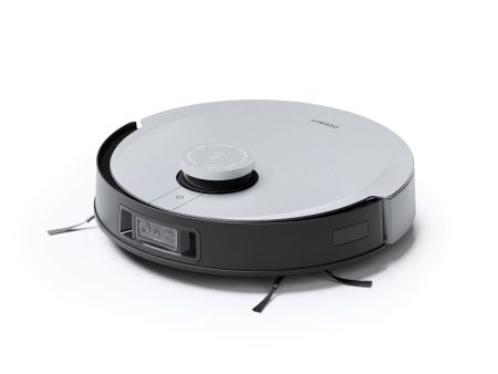 Robotic vacuum Online Sale