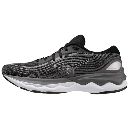 Mizuno Wave Skyrise 4 Women s Laufschuhe - SS23-39 Hot on Sale