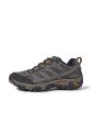 Merrell Herren Moab 2 GTX Trekking-& Wanderschuhe, Beluga, 43 EU Sale