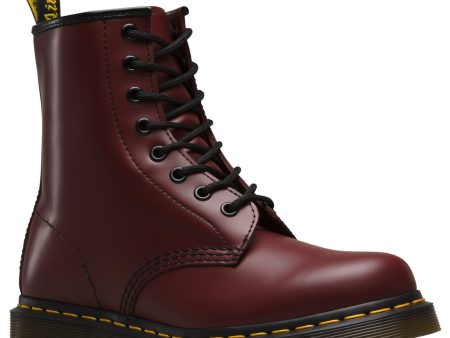 1460Z 11822600 DR MARTEN on Sale