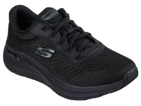 ARCH FIT 2.0 150051W SKECHERS on Sale