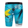 Cr8t Mens Boxer Shorts For Discount