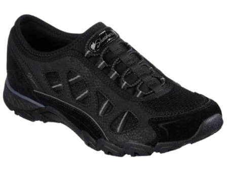 BIKERS 2.0 100558 SKECHERS For Discount