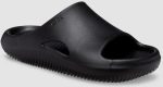 Crocs Mellow Recovery Slide - Black Online Sale