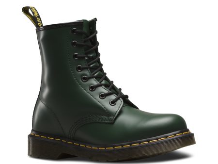 1460 11822207 DR MARTEN Online now