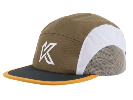 Desert Butter Cap For Cheap