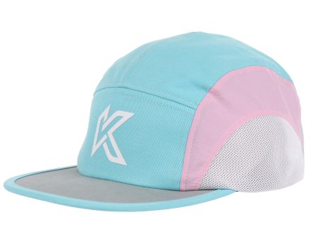 Miami Butter Cap Online