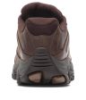 Merrell Herren Moab Adventure 3 Hiking Shoe, Earth, 45 EU Sale