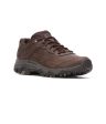 Merrell Herren Moab Adventure 3 Hiking Shoe, Earth, 45 EU Sale