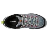 Merrell Damen Moab 3 Low-top, Fuchsia Monument, 38 EU Hot on Sale